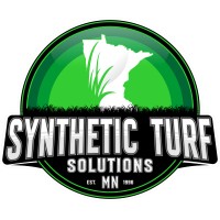 Synthetic Turf Solutions of Minnesota logo - Similar company to Synthetic Turf Northwest