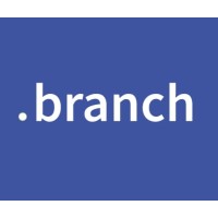 Branch Digital Media logo - Similar company to Operativearts -Desarrollos Tecnológicos-
