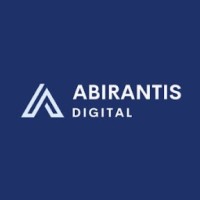 Abirantis logo - Similar company to Aralez Technologies