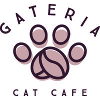 Gateria Cat Cafe logo - Similar company to Dafyne