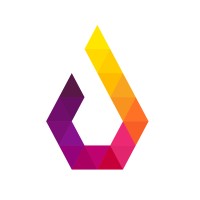 Prisma Visuals logo - Similar company to Ejumpdigital