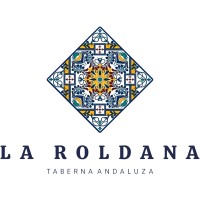 TABERNA LA ROLDANA logo - Similar company to Prova