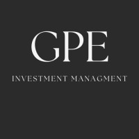 GPE Investment Manager logo - Similar company to Daronika