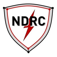 Nebraska Defense Research Corporation logo - Similar company to The Korbel Harbinger