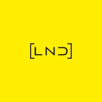 Landa Lighting logo - Similar company to Inverlight Srl