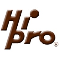 Hi-Pro Foods of Iowa, Corp. logo - Similar company to Rks Sales Group, Inc