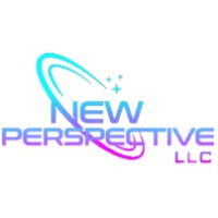 NewPerspectiveLLC.info logo - Similar company to One Good Deal