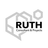 R U T H Consultant & Projects
