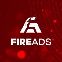 FireAds.org logo - Similar company to Adstrategy