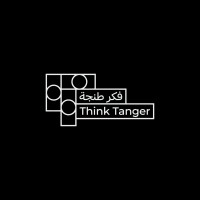 Think Tanger logo - Similar company to Futurehain
