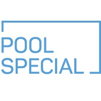 Poolspecial logo - Similar company to Pool-Systems Gmbh & Co. Kg