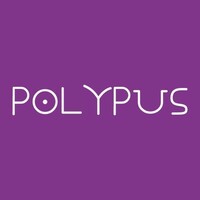 Polypus Arequipa logo - Similar company to Marca Peruana