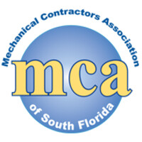 Mechanical Contractors Association of South Florida logo - Similar company to Mitigateway