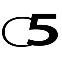 Cloud 5 Media logo - Similar company to Zeeveloper