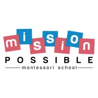 Mission Possible Montessori logo - Similar company to Ncet-Nevada'S Center For Entrepreneurship And Technology