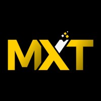 MXT logo - Similar company to Mxt Holding