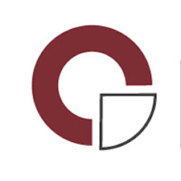 Quest Personnel Australia logo - Similar company to Smartink