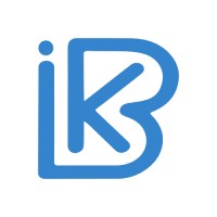 Bizreck Solutions logo - Similar company to Workman Technologies