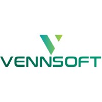 VENNSOFT, INC. logo - Similar company to Tree Solutions Llc