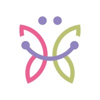 MindPower Clinic logo - Similar company to Ziarul Pozitiv