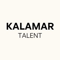 Kalamar Talent logo - Similar company to D. Studio Media