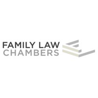 Family Law Chambers logo - Similar company to Capelin Law