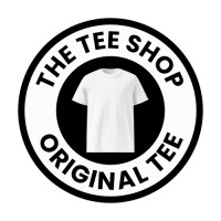 Theteeshop©️
