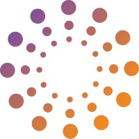 FlexProfessionals logo - Similar company to Pagely®