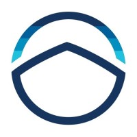 ONE Officine Navali Elica logo - Similar company to Elica Yachts & Refit