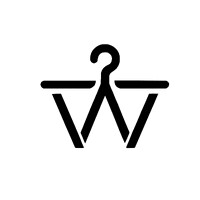 WEARTIST logo - Similar company to Geekgoeschic