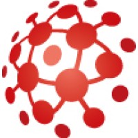 Medical Technology Germany logo - Similar company to Be-On-Quality Gmbh