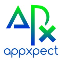 AppXpect logo - Similar company to Appydemy