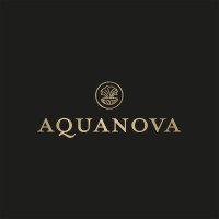 Aquanova logo - Similar company to Digistone