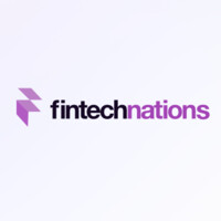 FinTech Nations logo - Similar company to Stealth Fintech