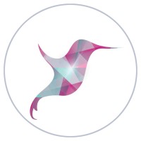 Elevation Design SA logo - Similar company to Kandi
