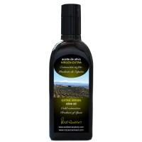 Aceites Mazuecos, S.L. logo - Similar company to Aceites Echinac S.A.