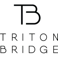 Triton Bridge, Pc