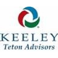 Keeley-Teton Advisors, LLC logo - Similar company to Able Digital