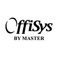 OffiSys by Master logo - Similar company to Master Offisys