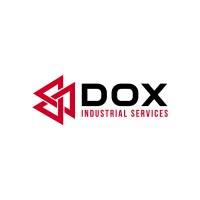 DOX Industrial logo - Similar company to Nottrot B.V.