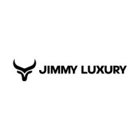 Jimmy Luxury Retail Pvt Ltd logo - Similar company to Dayaramzone