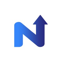 Northbridge Recruitment logo - Similar company to Enbridge It Services