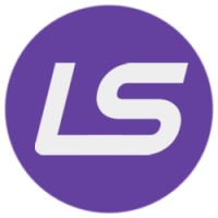 LS Enterprises logo - Similar company to Ls Enterprises Group