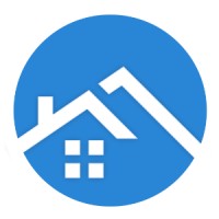 Muscat Home logo - Similar company to The Krookee Commercial Services