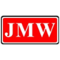 Jmw Systems Ltd