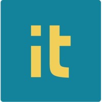 BMW IT Americas logo - Similar company to Ciomatch