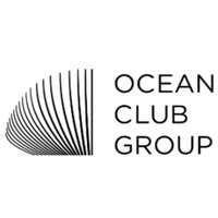 The Ocean Club, Sosua, Dominican Republic logo - Similar company to Script Supervisor