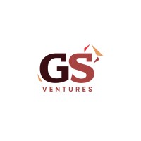 GS Ventures Limited logo - Similar company to Kesh Distributors Limited