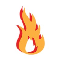 UDSL Fire logo - Similar company to Rated Fire Systems