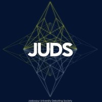 Jadavpur University Debating Society logo - Similar company to Gmat30